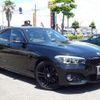 bmw 1-series 2017 -BMW 【名変中 】--BMW 1 Series 1S20--05K17433---BMW 【名変中 】--BMW 1 Series 1S20--05K17433- image 5