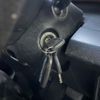 honda freed 2010 CFJ1520294 image 15