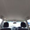mitsubishi pajero 2006 -MITSUBISHI--Pajero CBA-V93W--V93W-0001663---MITSUBISHI--Pajero CBA-V93W--V93W-0001663- image 13