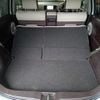 toyota passo 2010 -TOYOTA--Passo DBA-KGC30--KGC30-0015729---TOYOTA--Passo DBA-KGC30--KGC30-0015729- image 5