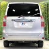 toyota noah 2007 -TOYOTA--Noah DBA-ZRR70G--ZRR70-0043754---TOYOTA--Noah DBA-ZRR70G--ZRR70-0043754- image 17