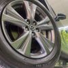 mazda mazda-others 2023 CFJ1831784 image 13