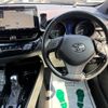 toyota c-hr 2017 CFJ1601262 image 12