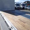isuzu giga 2018 CFJ1279578 image 11