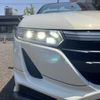 honda s660 2015 -HONDA--S660 DBA-JW5--JW5-1004949---HONDA--S660 DBA-JW5--JW5-1004949- image 24