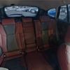 subaru levorg 2023 CFJ1696247 image 4