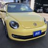 volkswagen the-beetle 2013 -VOLKSWAGEN--VW The Beetle DBA-16CBZK--WVWZZZ16ZDM829965---VOLKSWAGEN--VW The Beetle DBA-16CBZK--WVWZZZ16ZDM829965- image 8