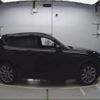 mazda mazda-others 2023 -MAZDA 【岐阜 362す115】--CX-60 KH3P-102543---MAZDA 【岐阜 362す115】--CX-60 KH3P-102543- image 4