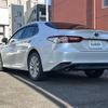 toyota camry 2019 -TOYOTA--Camry DAA-AXVH70--AXVH70-1043948---TOYOTA--Camry DAA-AXVH70--AXVH70-1043948- image 15