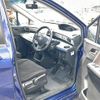 honda freed 2014 -HONDA--Freed DBA-GB3--GB3-1607374---HONDA--Freed DBA-GB3--GB3-1607374- image 9