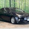 toyota prius 2019 -TOYOTA--Prius DAA-ZVW50--ZVW50-8088508---TOYOTA--Prius DAA-ZVW50--ZVW50-8088508- image 17