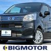 daihatsu move 2020 quick_quick_5BA-LA150S_LA150S-2072709 image 1