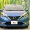 nissan note 2017 -NISSAN--Note DAA-HE12--HE12-124371---NISSAN--Note DAA-HE12--HE12-124371- image 15