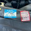 mitsubishi delica-d5 2012 CFJ1592422 image 11
