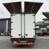 nissan diesel-ud-condor 2008 -NISSAN--Condor BDG-MK37D--MK37D-05293---NISSAN--Condor BDG-MK37D--MK37D-05293- image 32