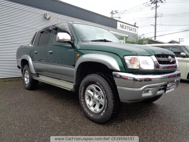 Gkun専用トヨタ④ Amazon | 【HARUMA】トヨタ 4本セット イグニッションコイル 4