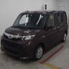 daihatsu thor 2019 -DAIHATSU--Thor M910S-0010426---DAIHATSU--Thor M910S-0010426- image 5