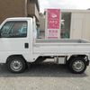 honda acty-truck 1998 b2e7a48eb0ae6d23a876f679b57ce6de image 5