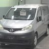 nissan nv200-vanette 2009 -NISSAN--NV200 VM20-005181---NISSAN--NV200 VM20-005181- image 5