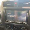 suzuki jimny 2010 -SUZUKI--Jimny ABA-JB23W--JB23W-651904---SUZUKI--Jimny ABA-JB23W--JB23W-651904- image 23