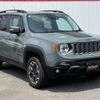 jeep renegade 2016 CFJ1542774 image 66