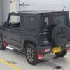 suzuki jimny 2021 -SUZUKI 【岡崎 583く907】--Jimny JB64W-204266---SUZUKI 【岡崎 583く907】--Jimny JB64W-204266- image 7