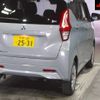 mitsubishi ek-wagon 2021 -MITSUBISHI 【多摩 581ﾂ2531】--ek Wagon B36W--0200498---MITSUBISHI 【多摩 581ﾂ2531】--ek Wagon B36W--0200498- image 9