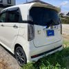 honda n-wgn 2014 CFJ1564976 image 5