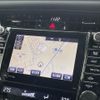toyota harrier 2016 CFJ0812272 image 21