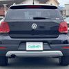 volkswagen cross-polo 2012 -VOLKSWAGEN--VW Cross Polo DBA-6RCBZW--WVWZZZ6RZCU016837---VOLKSWAGEN--VW Cross Polo DBA-6RCBZW--WVWZZZ6RZCU016837- image 7
