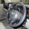 toyota passo 2016 CFJ1561577 image 4