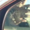 peugeot 3008 2018 quick_quick_P84AH01_VF3MJAHWWHS384444 image 7