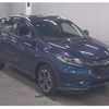 honda vezel 2014 quick_quick_DBA-RU1_RU1-1008496 image 1