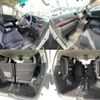 toyota vellfire 2013 quick_quick_DBA-ANH25W_ANH25W-8047929 image 6