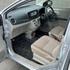 daihatsu mira-e-s 2011 -DAIHATSU--Mira e:s DBA-LA300S--LA300S-1034439---DAIHATSU--Mira e:s DBA-LA300S--LA300S-1034439- image 24