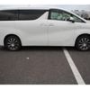 toyota alphard 2015 -TOYOTA--Alphard DAA-AYH30W--AYH30-0019869---TOYOTA--Alphard DAA-AYH30W--AYH30-0019869- image 9