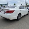 toyota crown-majesta 2015 -TOYOTA--Crown Majesta DAA-AWS215--AWS215-6000940---TOYOTA--Crown Majesta DAA-AWS215--AWS215-6000940- image 8