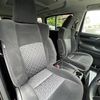 toyota vellfire 2017 CFJ1667680 image 18