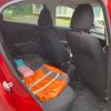 mazda demio 2016 CFJ1620253 image 14