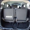 toyota alphard 2020 CFJ1852620 image 5