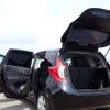 nissan note 2013 CFJ1569372 image 13