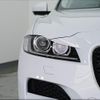 jaguar f-pace 2016 CFJ1600138 image 30