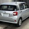 daihatsu boon 2020 -DAIHATSU--Boon M700S-0027744---DAIHATSU--Boon M700S-0027744- image 6