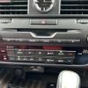 lexus rx 2020 -LEXUS--Lexus RX DBA-AGL20W--AGL20-0017205---LEXUS--Lexus RX DBA-AGL20W--AGL20-0017205- image 9