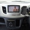 suzuki wagon-r 2016 CFJ1896013 image 28
