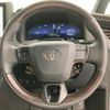 toyota alphard 2023 quick_quick_3BA-AGH40W_AGH40-0012863 image 10