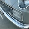 toyota publica 1968 CFJ1780419 image 53