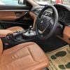 bmw 3-series 2014 CFJ1616246 image 10