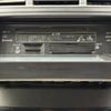 toyota prius-α 2012 CFJ1676117 image 19