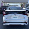 toyota prius 2022 -TOYOTA--Prius 6AA-ZVW51--ZVW51-6228772---TOYOTA--Prius 6AA-ZVW51--ZVW51-6228772- image 18
